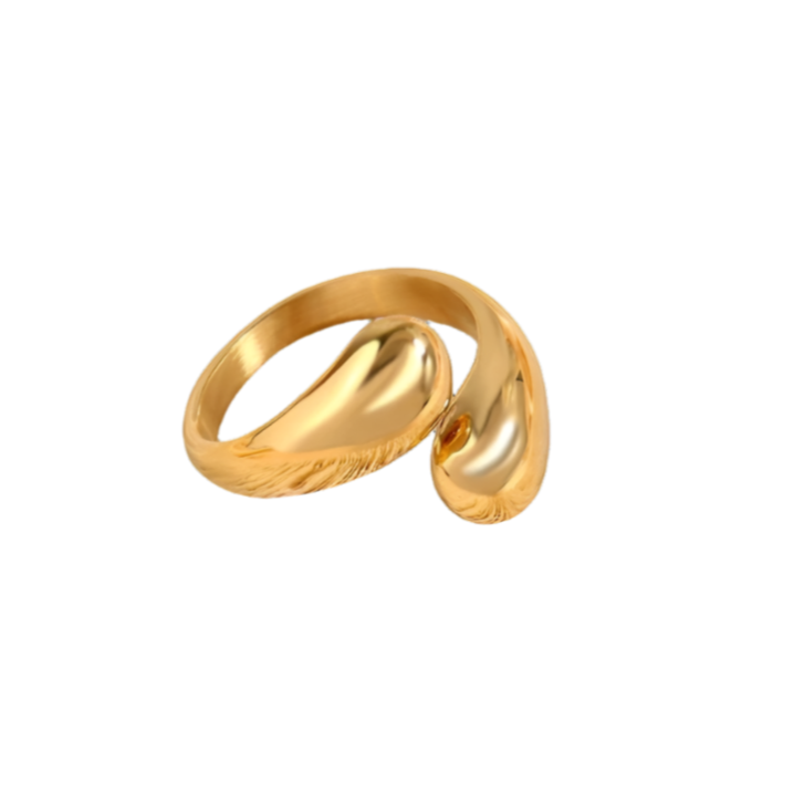 ZURE RING